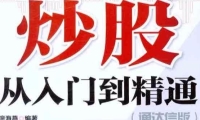 嵘泰股份：2024年上半年净利润同比增长18